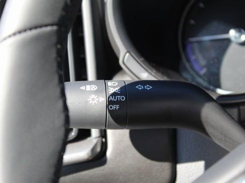 New 2026 MAZDA CX-50 AWD 2.5 Hybrid w/ Weather Package image 18