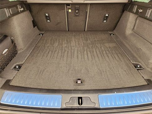 Used 2026 Land Rover Range Rover Velar S image 30