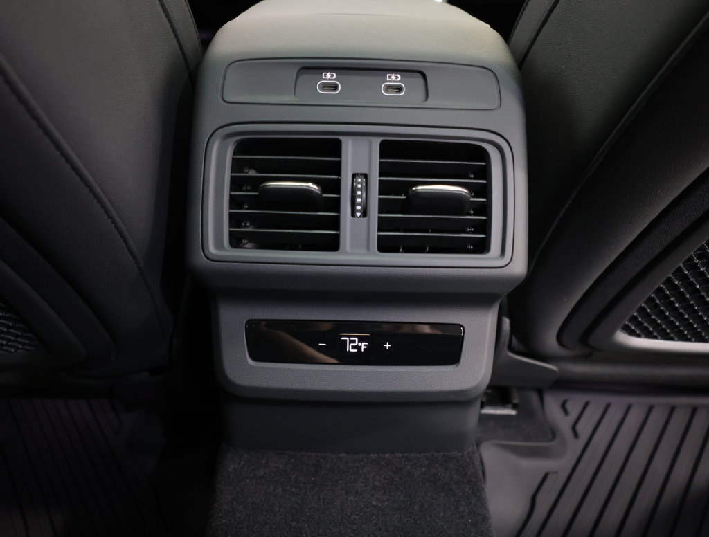 New 2026 Audi Q5 Premium Plus AWD/4WD image 25