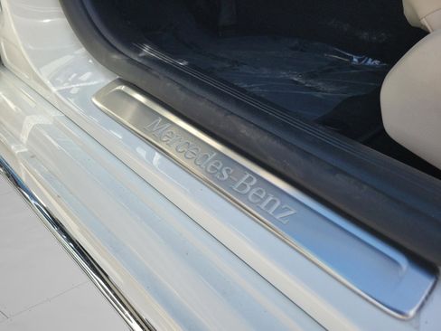 New 2026 Mercedes-Benz E 350 Sedan image 14