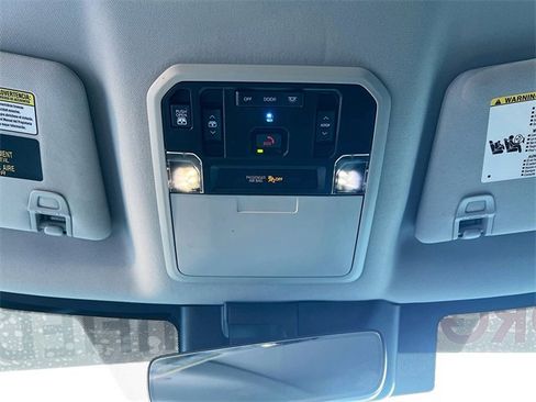 Used 2022 Toyota Tundra Limited image 19