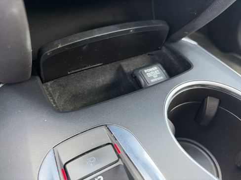 Used 2018 Acura MDX SH-AWD w/ Technology Package image 25