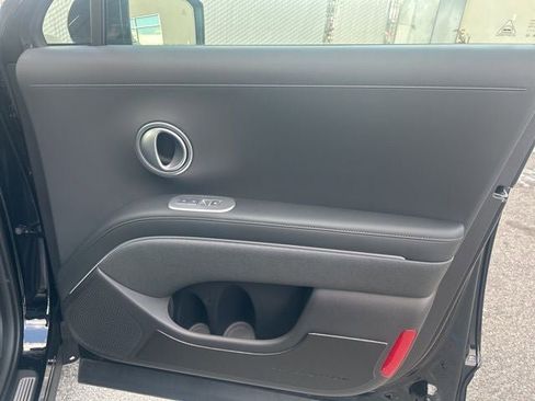 New 2026 Hyundai Palisade Calligraphy image 33