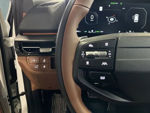 Used 2026 Kia Sportage X-Line Prestige image 28