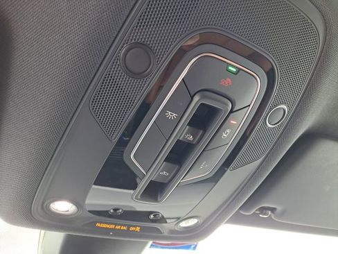 Used 2024 Audi Q5 2.0T Premium Plus image 19