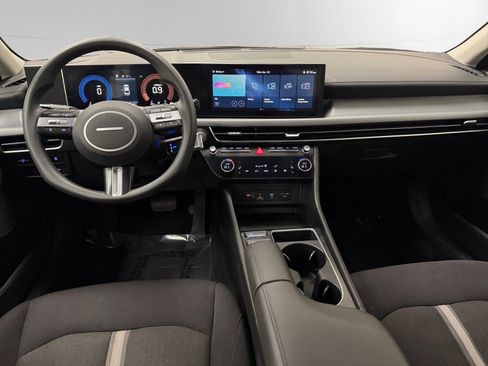 Used 2024 Hyundai Sonata SEL FWD image 10