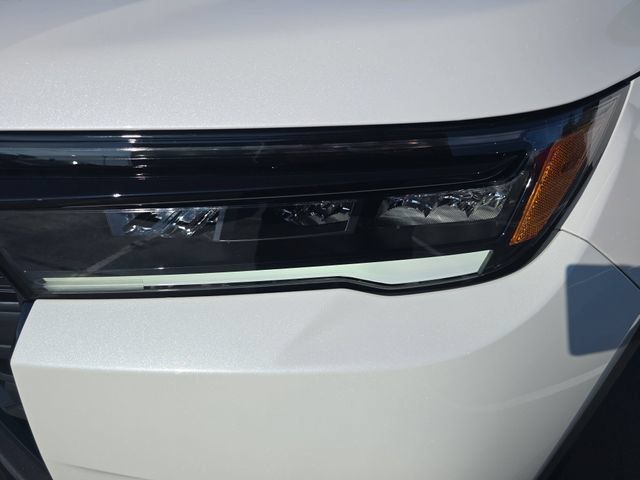 New 2026 Honda Pilot Sport image 32