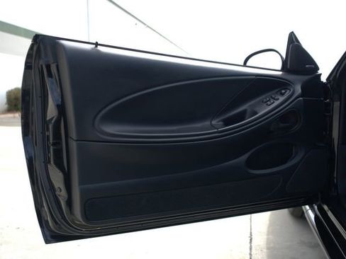 Used 1997 Ford Mustang Cobra image 50