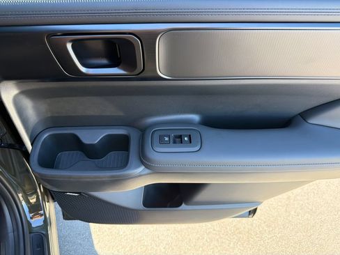 New 2026 Hyundai Santa Fe Calligraphy FWD image 17