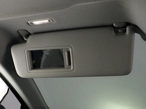 Used 2019 Audi Q5 Premium Plus w/ Premium Plus Package image 60