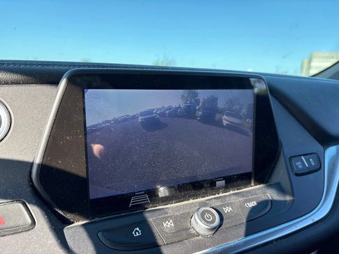 Used 2019 Chevrolet Blazer LT AWD/4WD image 23