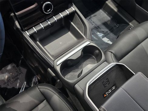 New 2026 GMC Terrain Elevation w/ Elevation Premium Package image 20