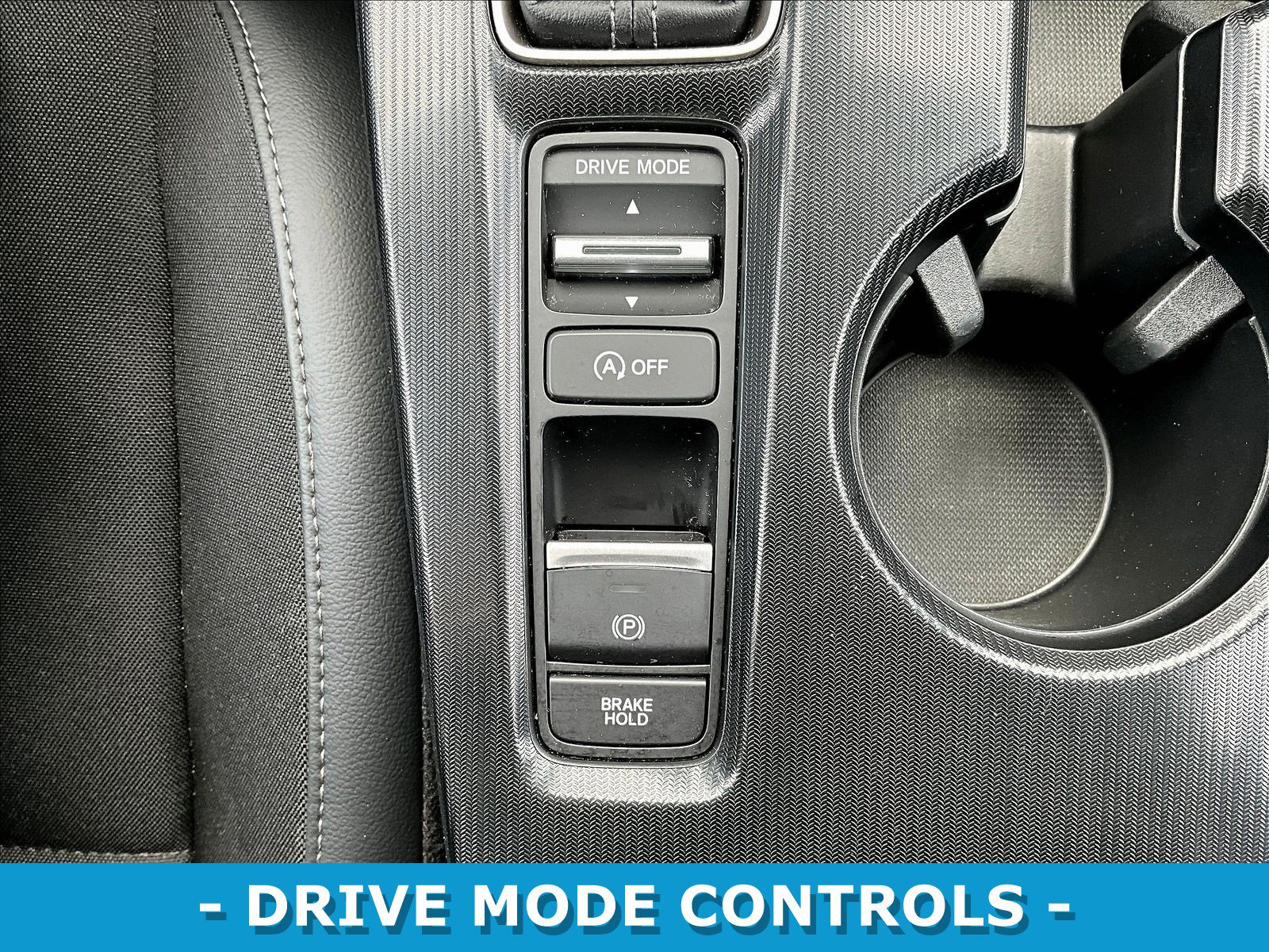 Used 2023 Honda Civic Sport image 14
