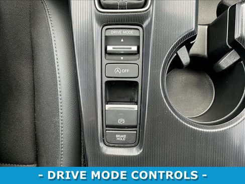 Certified 2023 Honda Civic Sport image 14