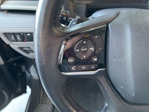 Used 2019 Honda Odyssey EX-L image 13