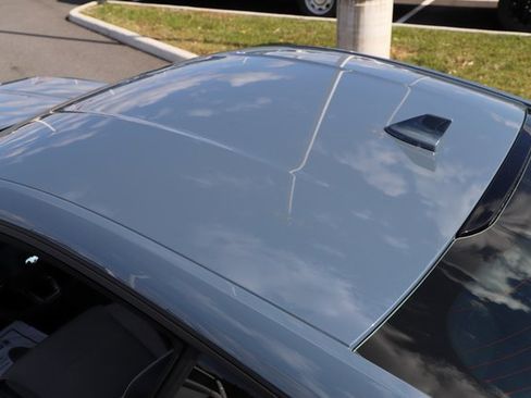 Used 2024 Ford Mustang GT image 9