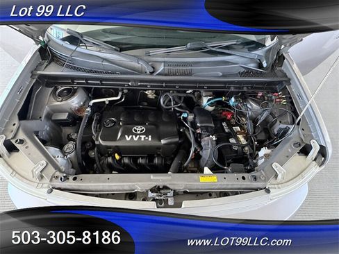 Used 2005 Scion xB FWD image 24