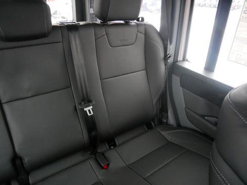 New 2026 INEOS Grenadier image 14