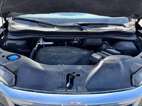 Used 2019 Honda Pilot EX-L image 29