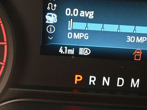 New 2026 Ford F250 XLT image 31