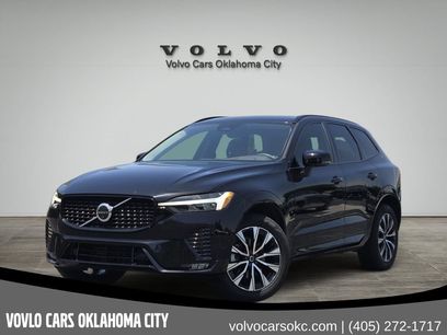 Certified 2024 Volvo XC60 B5 Plus