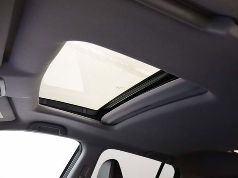 Used 2020 Honda Ridgeline RTL-E image 18