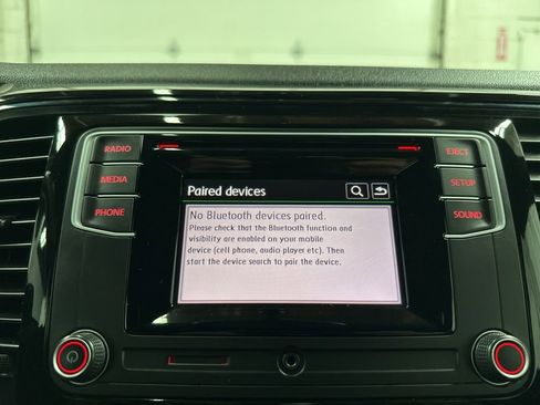 Used 2019 Volkswagen Beetle 2.0T S image 29