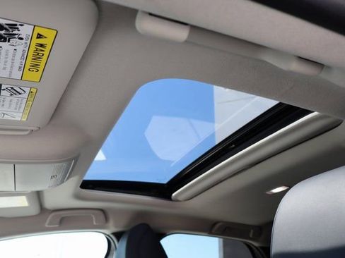 Used 2024 MAZDA CX-30 2.5 Turbo w/ Premium Plus Pkg image 42