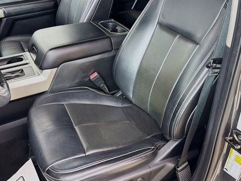 Used 2020 Ford F150 Lariat image 21