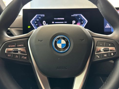 Certified 2023 BMW i4 eDrive40 image 16