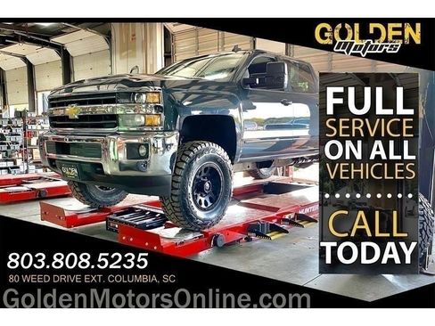 Used 2016 Ford F150 XLT w/ Equipment Group 302A Luxury AWD/4WD image 25