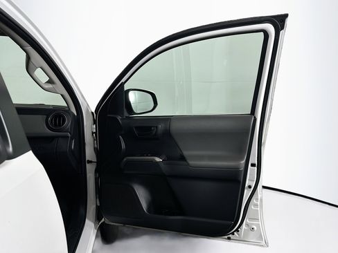 Used 2023 Toyota Tacoma SR5 image 30