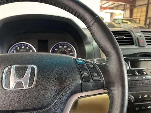 Used 2007 Honda CR-V EX-L image 13