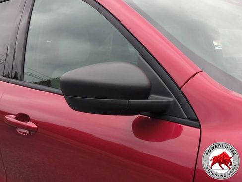 New 2026 Ford Escape Active FWD image 12