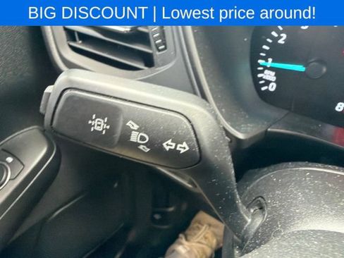 Used 2020 Ford Escape S AWD/4WD image 38