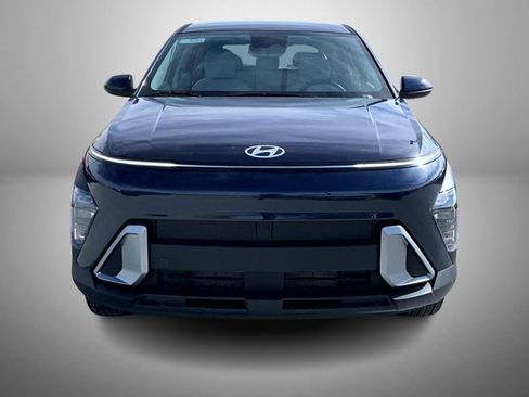 New 2026 Hyundai Kona SE AWD/4WD image 2