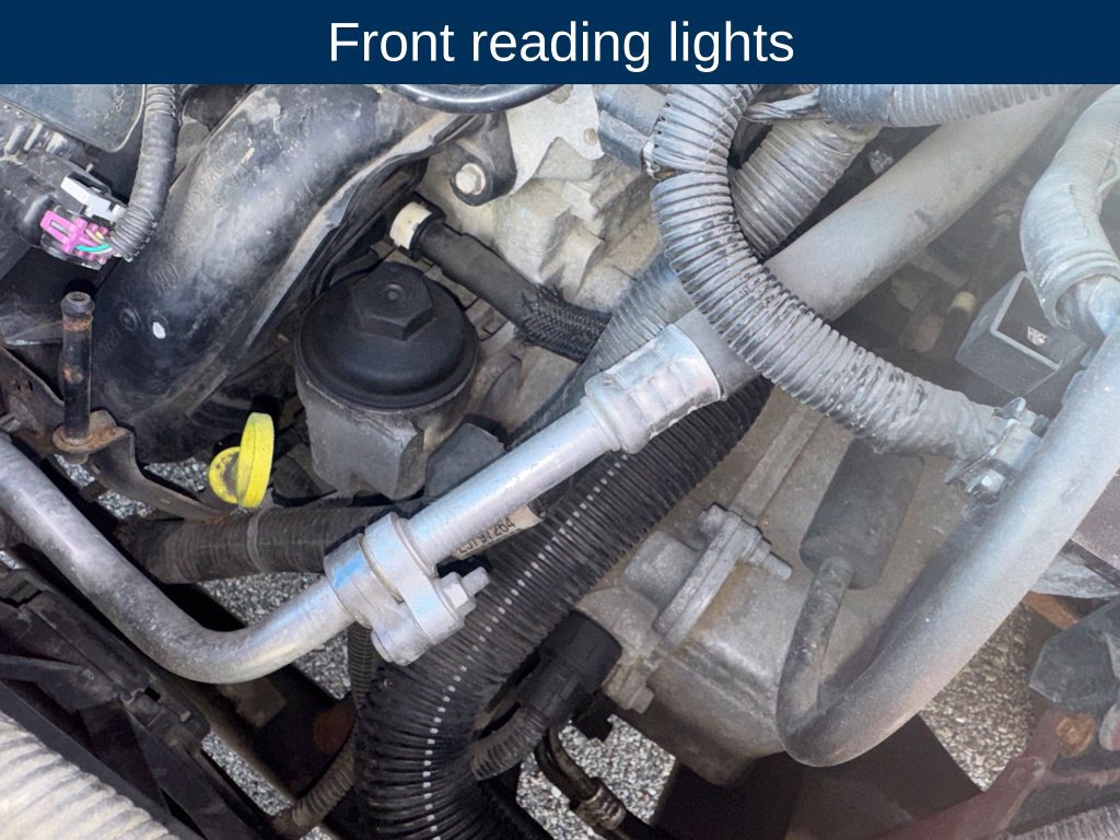 Used 2008 Chevrolet Cobalt LT FWD image 29