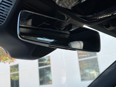 Used 2025 Mercedes-Benz S 580 S 580 image 27