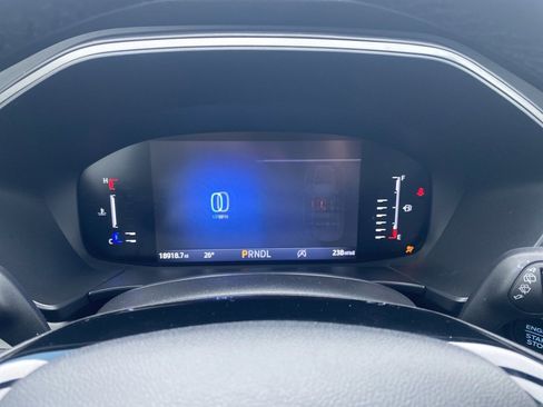 Used 2023 Ford Escape Active image 8