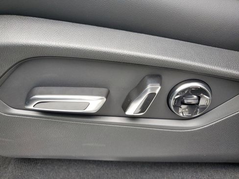 New 2026 Acura MDX A-Spec image 15