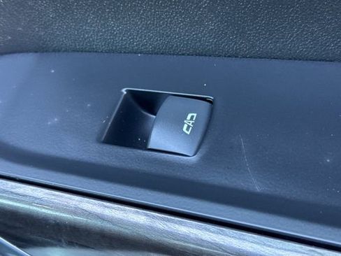 Used 2021 Chevrolet Silverado 1500 LTZ w/ LTZ Convenience Package II image 22