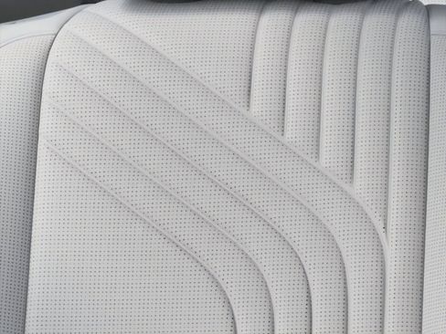 New 2026 Hyundai Palisade SEL Premium image 17