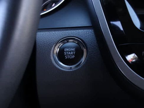 Certified 2023 Toyota Camry XLE image 29