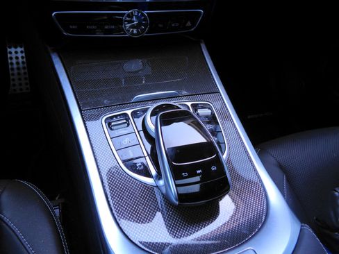 Used 2022 Mercedes-Benz G 63 AMG 4MATIC image 11