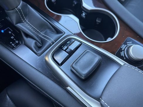 Used 2018 Lexus RX 350 350 image 24