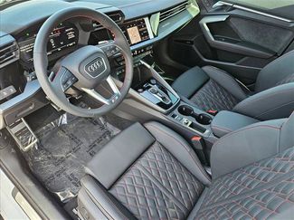 New 2026 Audi S3 Premium AWD/4WD video 3