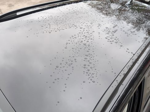 Used 2025 Volkswagen Taos S w/ Taos MDO Package image 14