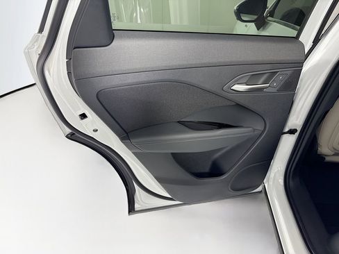 New 2026 Audi Q3 quattro 2.0T image 28