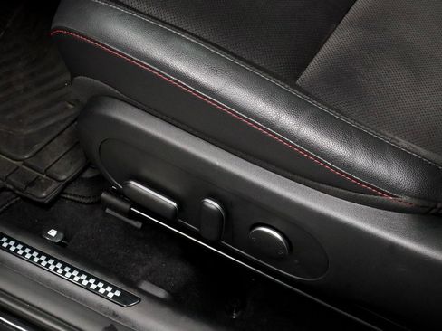 Certified 2024 Hyundai Kona N Line image 25