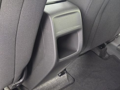 New 2026 Chevrolet Trax RS w/ Driver Confidence Package FWD image 32